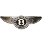 Bentley