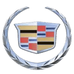 Cadillac