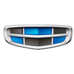 Geely