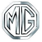 mg