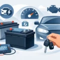 Car Battery Buying Guide for Reliable Starts